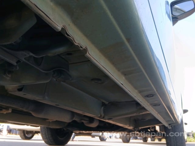 25.jpg