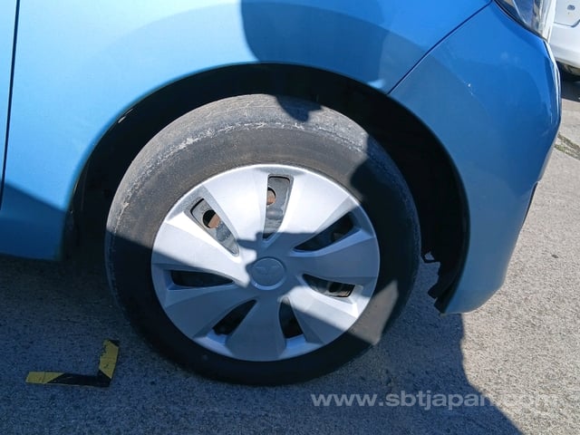 27.jpg