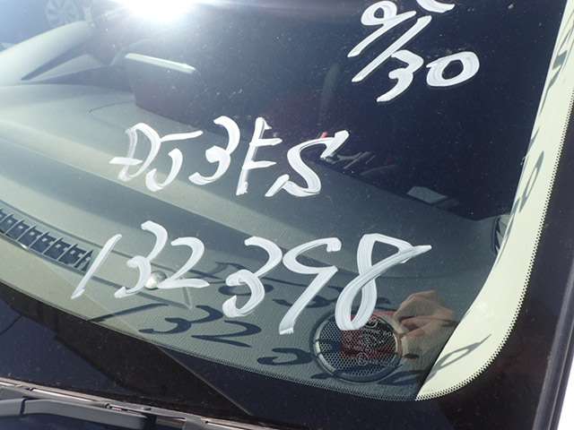 280.jpg