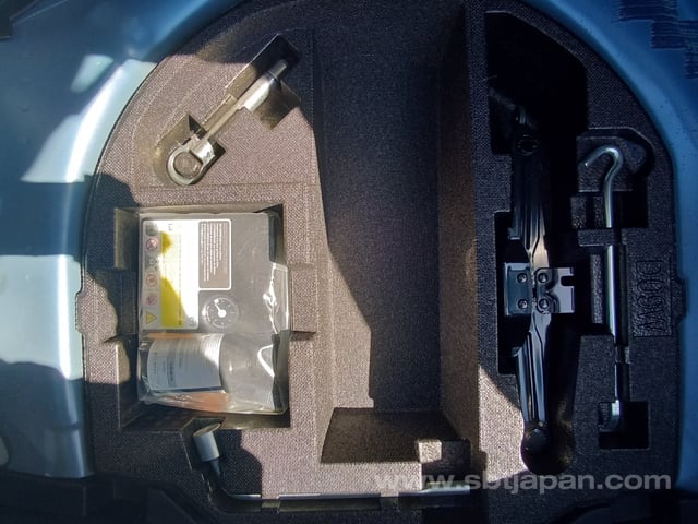 36.jpg