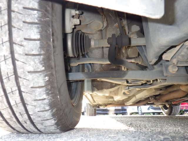 27.jpg