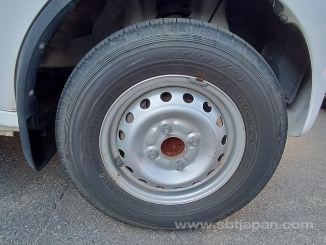 27.jpg