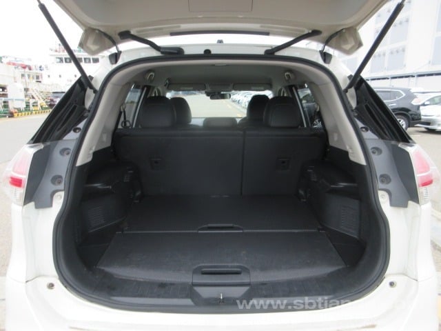 39.jpg