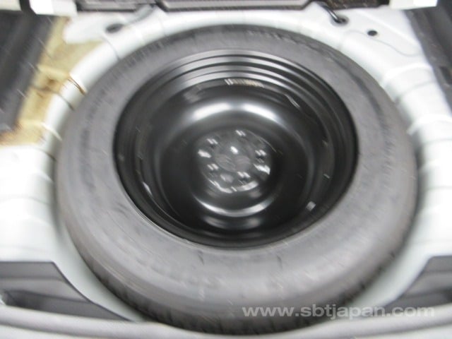 40.jpg