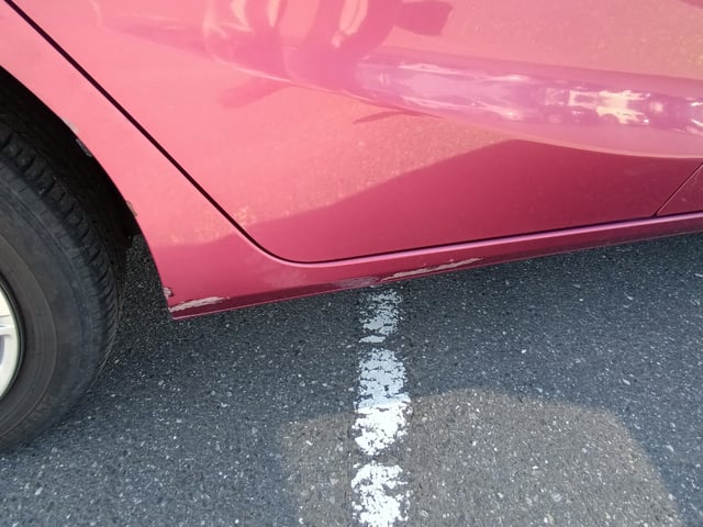 283.jpg