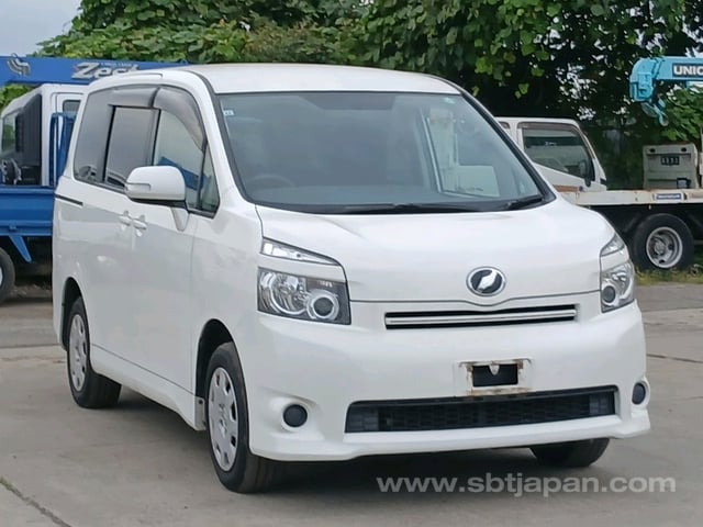 f.jpg