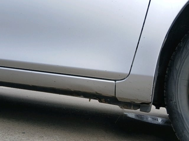 284.jpg
