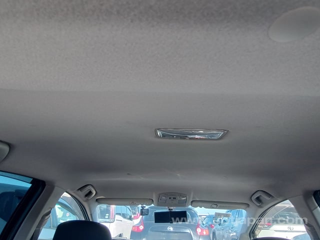 25.jpg