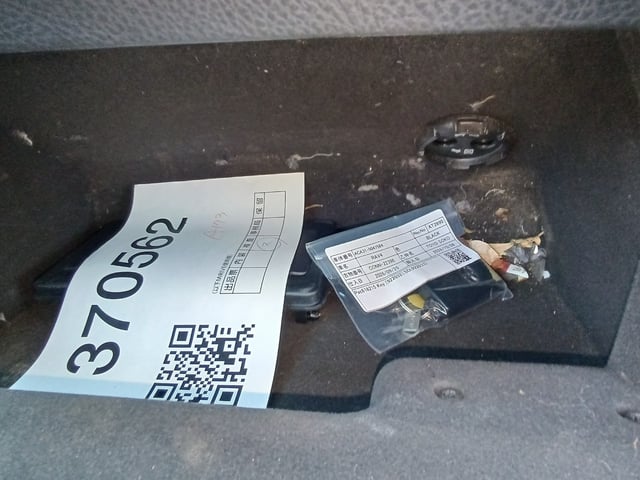 280.jpg