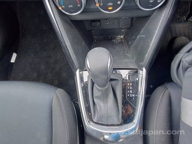 14.jpg