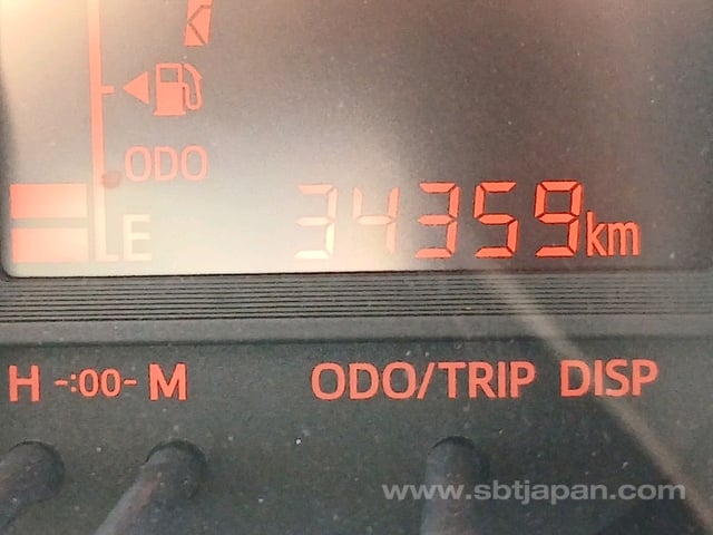 41.jpg