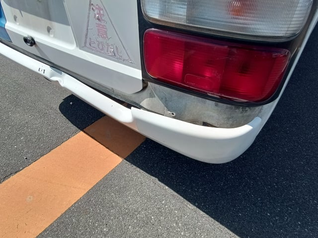 280.jpg
