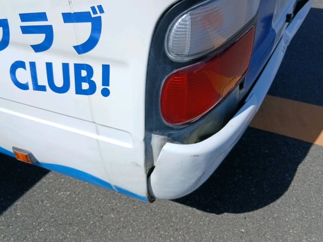 286.jpg