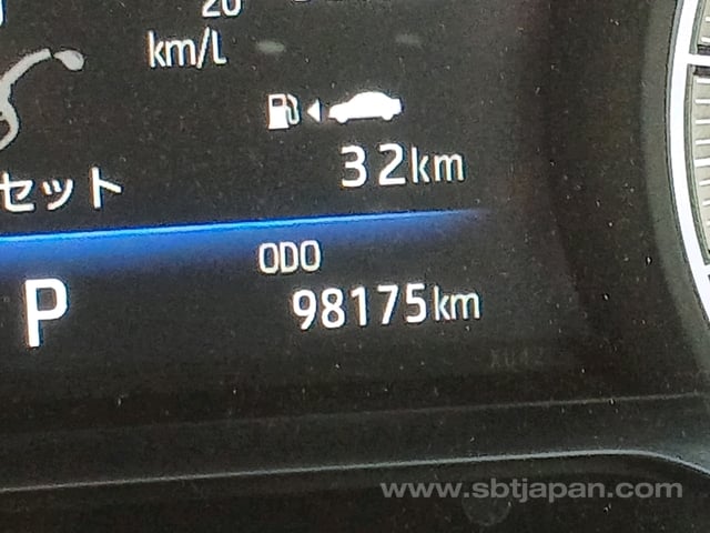 43.jpg