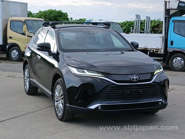 f.jpg