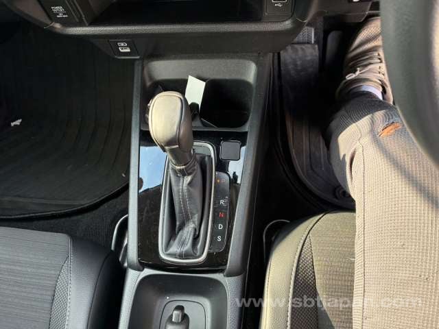 2024 HONDA WR-V Z PLUS