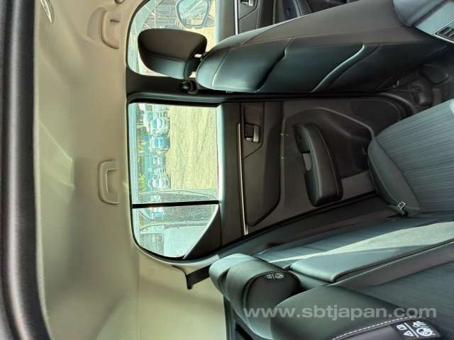 2024 HONDA WR-V Z PLUS