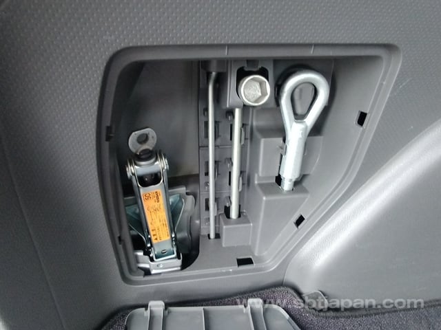 2019 NISSAN NV150 AD VE EMERGENCY BRAKE