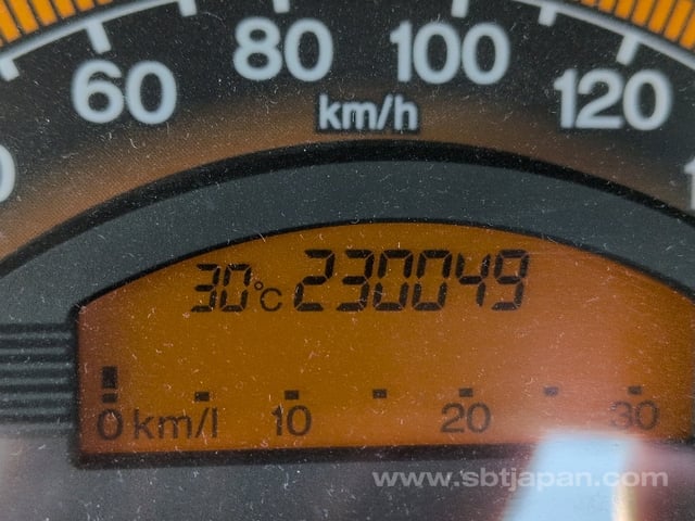34.jpg