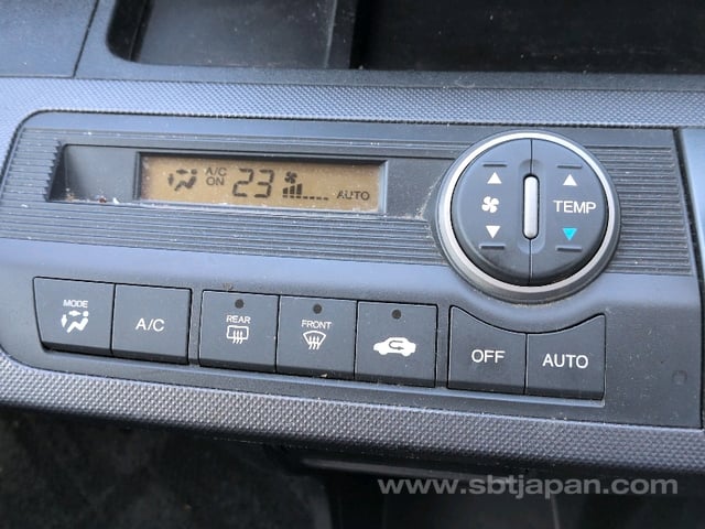 36.jpg