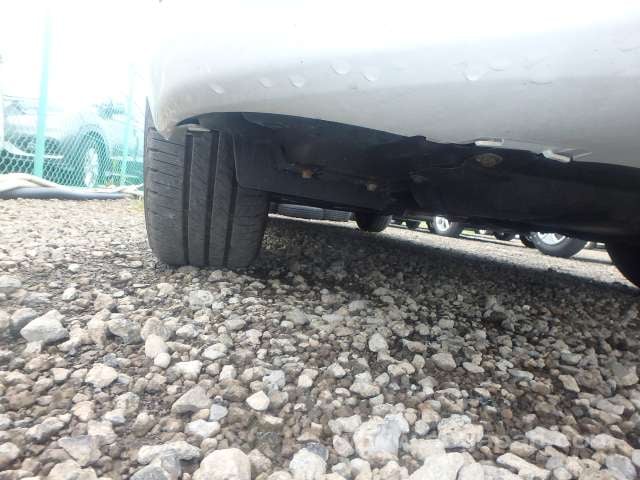 27.jpg