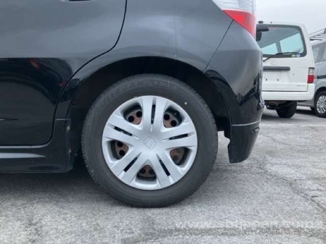 25.jpg