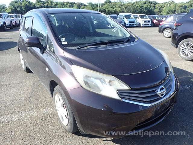 f.jpg