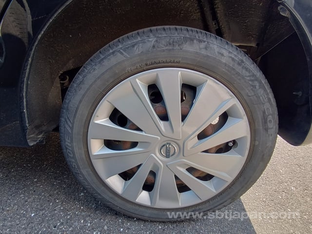 28.jpg