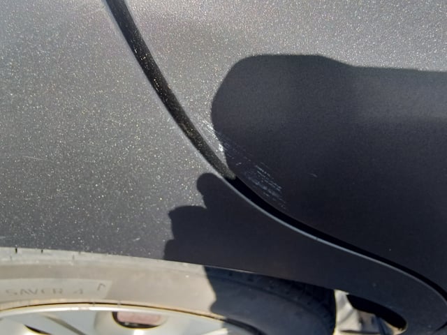 287.jpg