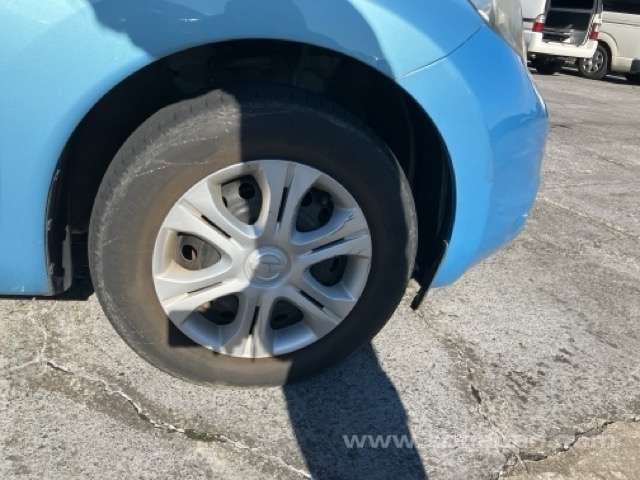 27.jpg