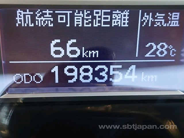 30.jpg