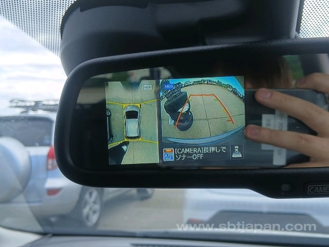 39.jpg