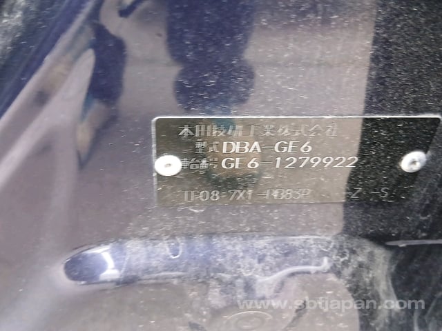 25.jpg