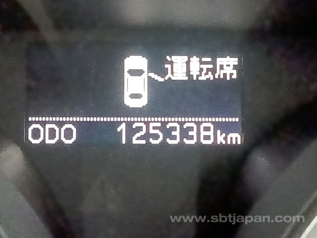 25.jpg