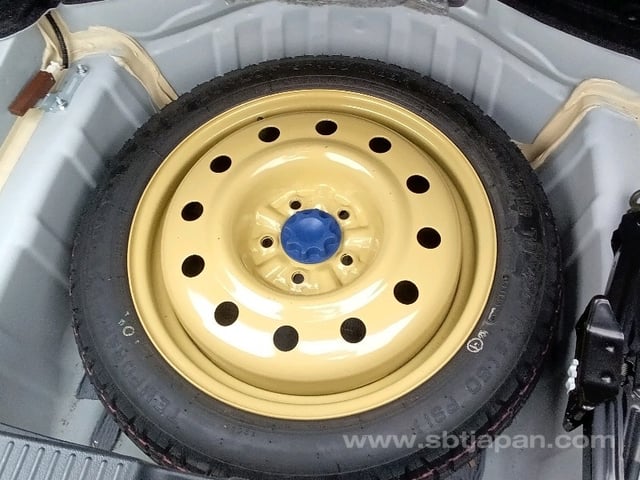 35.jpg