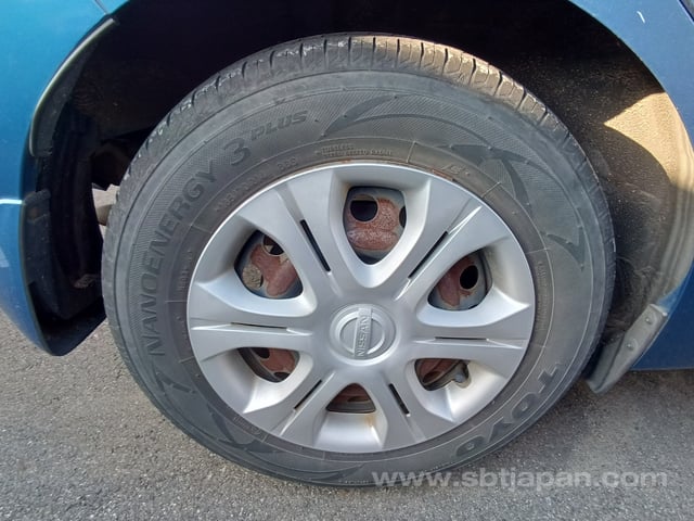 29.jpg
