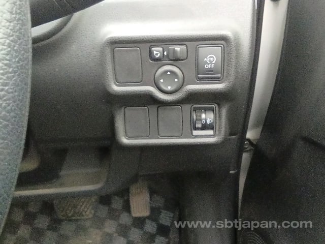 29.jpg