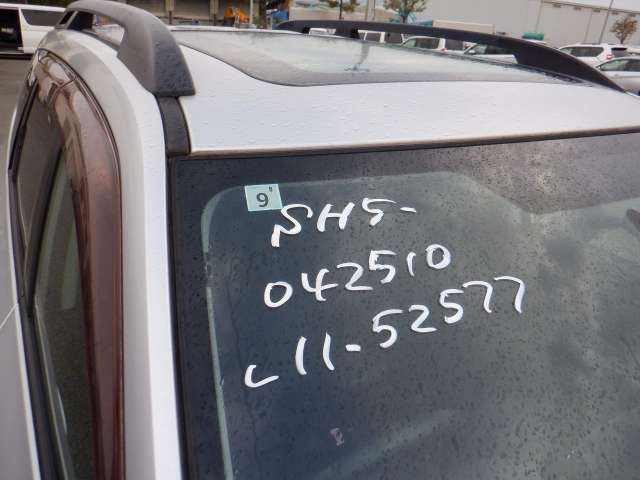 280.jpg