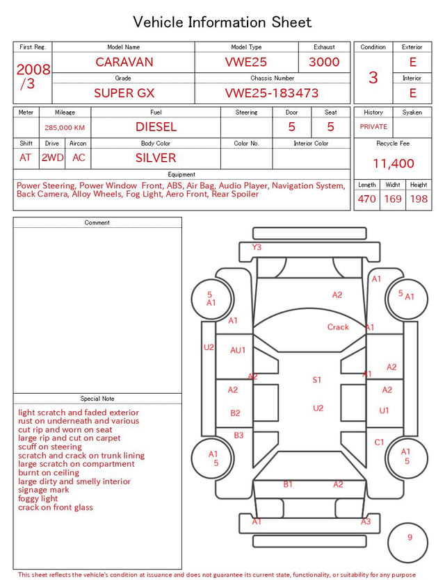 inspect_en.jpg