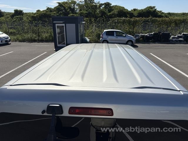 36.jpg
