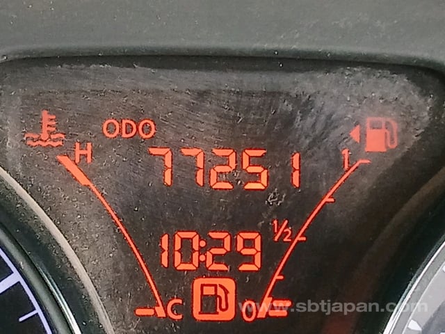 30.jpg