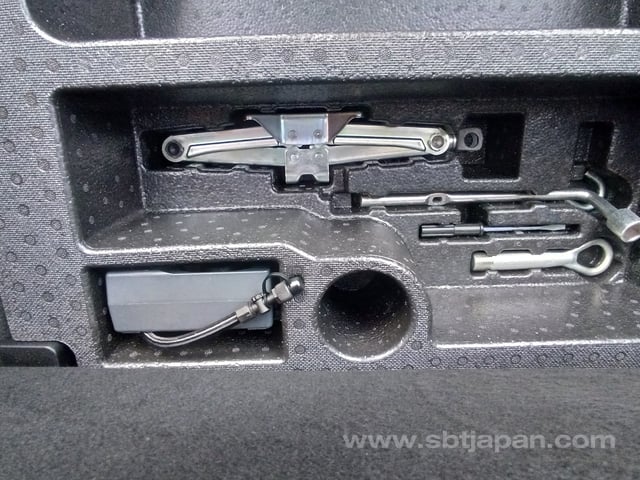 35.jpg
