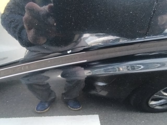 283.jpg