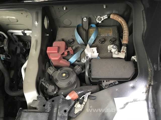 2022 TOYOTA HIACE VAN SUPER GL DARK PRIME 2