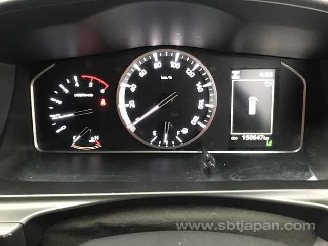 2022 TOYOTA HIACE VAN SUPER GL DARK PRIME 2