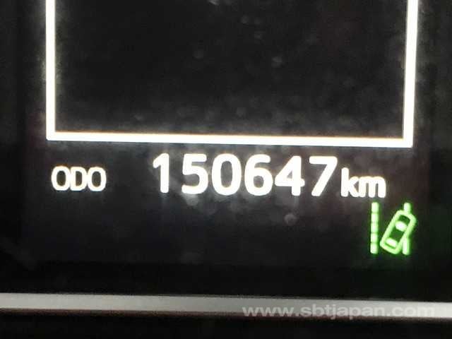 2022 TOYOTA HIACE VAN SUPER GL DARK PRIME 2