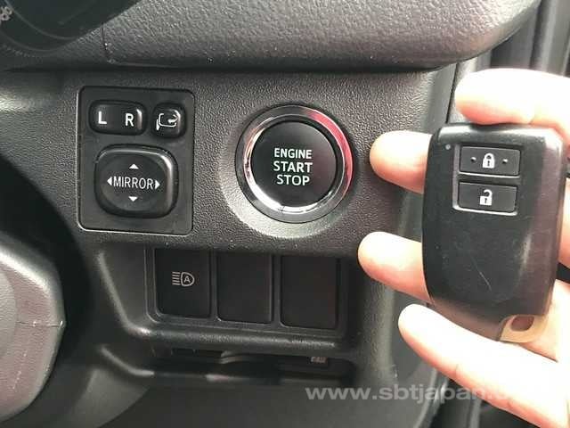 2022 TOYOTA HIACE VAN SUPER GL DARK PRIME 2