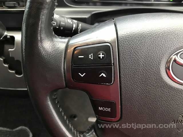 2022 TOYOTA HIACE VAN SUPER GL DARK PRIME 2