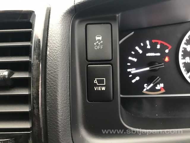 2022 TOYOTA HIACE VAN SUPER GL DARK PRIME 2