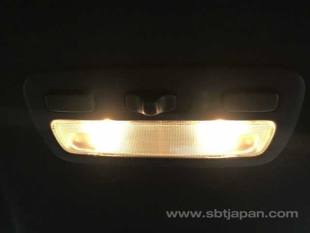 2022 TOYOTA HIACE VAN SUPER GL DARK PRIME 2